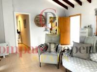 Sale - Villa - Dénia - Costa Blanca