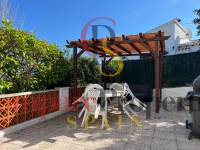 Sale - Villa - Orba Valley - Orba