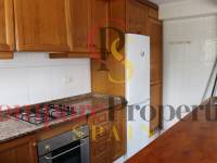 Sale - Apartment - Dénia - 