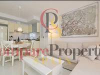 Sale - Apartment - Dénia - Casco urbano