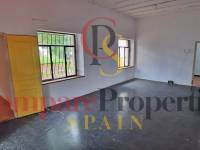 Venta - Villa - Dénia - Las Rotas