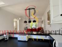 Sale - Townhouses - Orba Valley - 