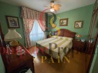 Vente - Townhouses - Guardamar del Segura