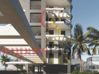Sale - Apartment - Calpe