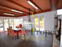 Verkauf - Villa - Jávea - Javea