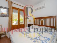 Sale - Villa - Orba Valley - Comunidad valenciana