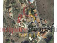 Sale - Apartment - La Pernía