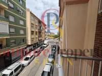 Vente - Apartment - Dénia