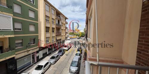 Apartment - Sale - Dénia - Dénia