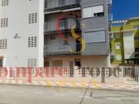 Sale - Apartment - Xeraco