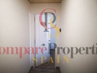 Verkoop - Villa - Dénia - Galeretes