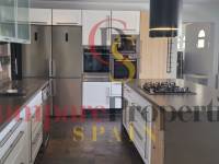 Venta - Villa - Alfaz Del Pi - Alfas del Pí