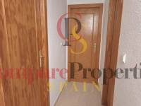 Vente - Townhouses - Rojales - Lo Marabú