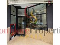 Sale - Villa - Oliva - 