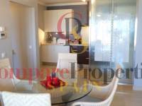 Sale - Apartment - Dénia - La Sella