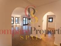 Sale - Villa - Moraira