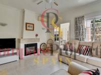 Venta - Villa - Orba Valley - 