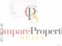 Neubau - Villa - Benitachell