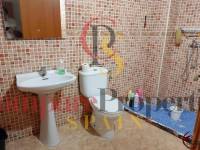 Verkoop - Apartment - Oliva - 