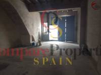 Sale - Apartment - Bellreguard - 