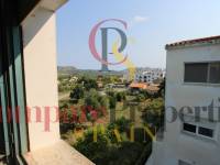 Verkoop - Apartment - Orba Valley - Orba