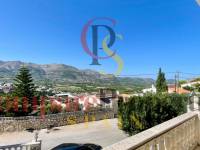 Verkoop - Villa - Orba Valley - Valley / Urbanización