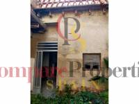 Vente - Apartment - Bellreguard - 