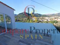 Sale - Villa - Orba Valley - Orba