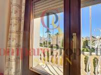 Sale - Villa - Benitachell - Pueblo del Mar