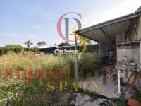 Verkauf - Villa - Jávea - Javea