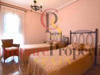 Sale - Duplex and Penthouses - Albir