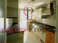 Vente - Apartment - Jávea - Javea