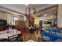 Sale - Villa - Tavernes de la Valldigna - 