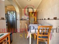 Verkoop - Townhouses - Dénia - Las Marinas