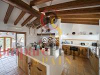 Sale - Villa - Jávea - 