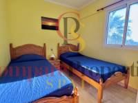 Venta - Apartment - Piles