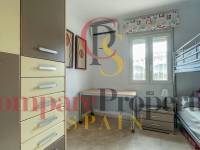 Verkauf - Villa - Els Poblets - 
