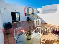 Verkoop - Duplex and Penthouses - Ondara