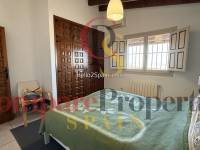 Venta - Villa - Monte Pego - 