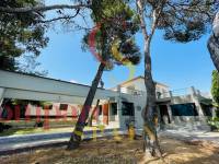 Verkoop - Villa - Dénia - Costa Blanca