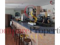 Sale - Villa - Daimús - 