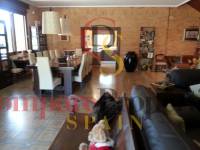 Sale - Villa - Pedreguer
