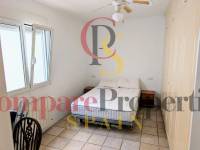 Sale - Villa - Benissa - Fanadix