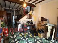 Verkauf - Townhouses - L'Alqueria de Comtessa