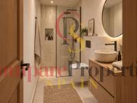 Sale - Townhouses - Orba Valley - 