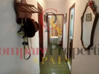 Sale - Apartment - Gandía - 