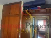 Sale - Apartment - Miramar - 