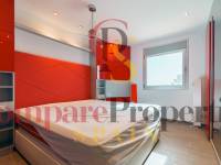 Venta - Apartment - Altea - Altéa