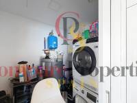 Vente - Apartment - Benitachell - Novamar Suites II