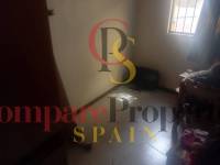  - Apartment - L'Alqueria de la Comtessa - 